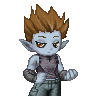 geruki's avatar