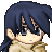 Neji Hyuuga286's avatar