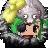Doombi's username