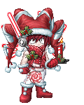 Kevikun's avatar