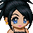 princess00214's avatar