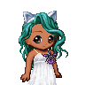 Coco Goddess Amadia's avatar