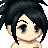 -buucckk's username