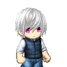 miachikun's avatar
