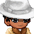 Pimp Outcast's avatar