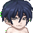 Emo Light-kun's avatar