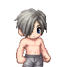Genjitsu Mo's avatar