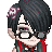 vampireEmo95's avatar