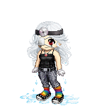 RandomRaindrop