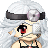 RandomRaindrop's username