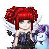 animepunker182's avatar