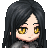 x-shi-x's avatar