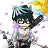 SyrusYuki's avatar