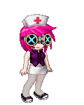 Nurse Kitt's avatar