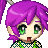 Ninja-Nerd Girl's username