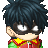 I-Robin-kun-I's avatar