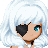 xI_MiZz_GiGgLeZ_Ix's username