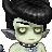 Sewer Ghoul's avatar