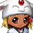 kilala008's avatar