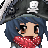 HimikoHimeX's avatar