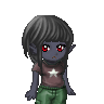 TheGreenKunoichi's avatar