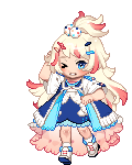 chushberry3