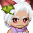 Violet~Kitsune~Lila's username