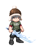 TINT TOY's avatar