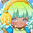 User's Avatar