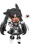 blackberry lemoncake's avatar