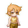 Fal the Orange Soda Girl's avatar
