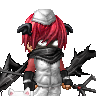 Dakota Wolf's avatar