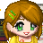 Crystal-Anny's avatar