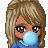 Estrellaberry's avatar