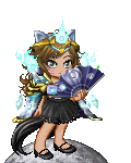 purrfect kittenyumi's avatar