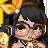 GlitterBees's avatar