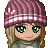 Lilly 625's username
