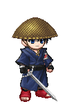 shinobisamurai101's avatar