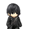 KyruKyu's avatar