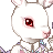 dollsteak's avatar