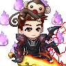 QuikMonkey's avatar