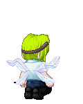 Reno Yuematzu's avatar