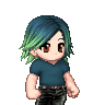 Jayden Viseth's avatar