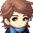 Katana-Blade36's avatar