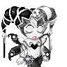 Starblooms's avatar