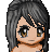 Niecey-chan's avatar