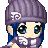bluezombiee's avatar