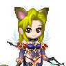 Misstress_Sinthia's avatar