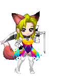 Misstress_Sinthia's avatar