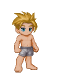 [R][U][N][E]'s avatar